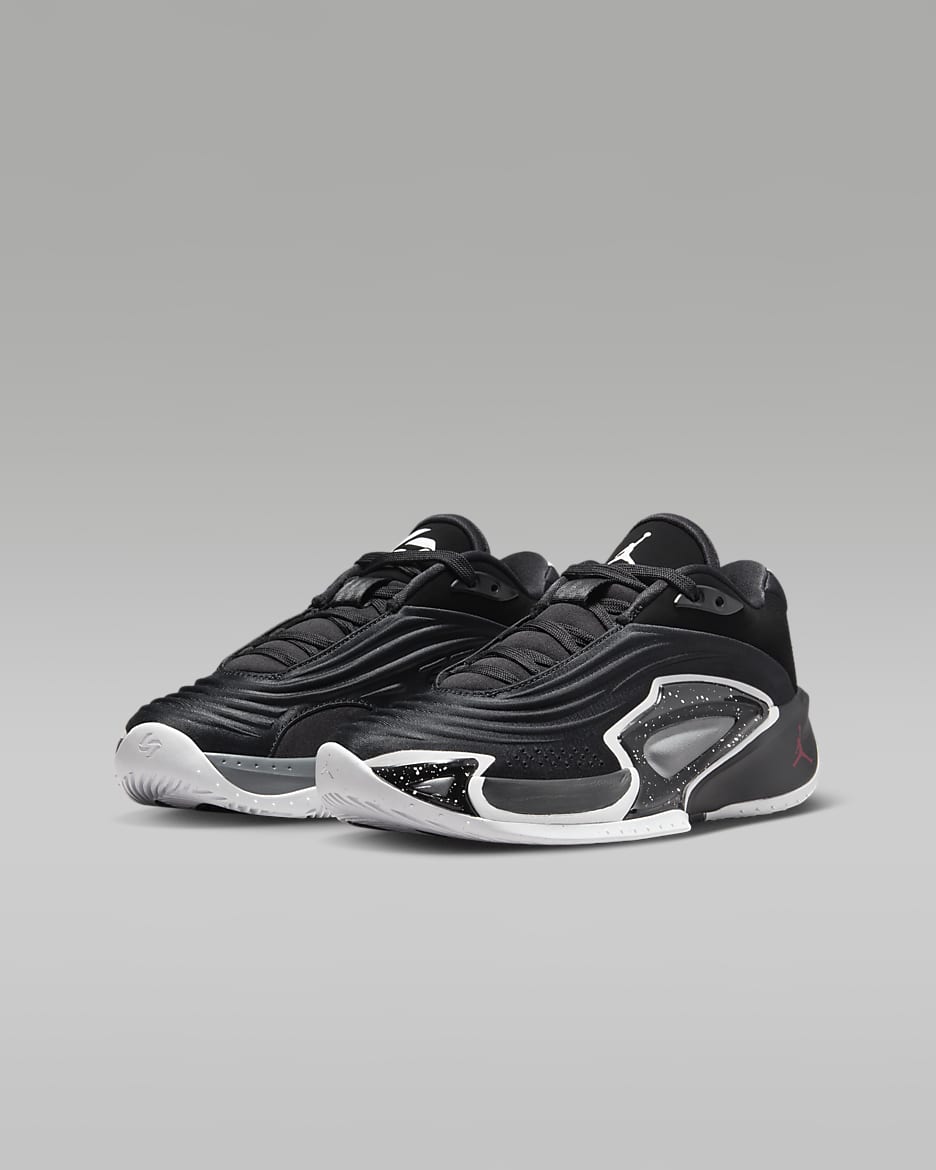 Speedway shoes sale